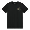 Gildan Light Cotton Tee Thumbnail