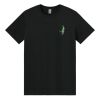 Gildan Light Cotton Tee Thumbnail