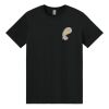 Gildan Light Cotton Tee Thumbnail