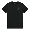 Gildan Light Cotton Tee Thumbnail