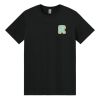 Gildan Light Cotton Tee Thumbnail