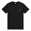 Gildan Light Cotton Tee Thumbnail