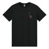 Gildan Light Cotton Tee Thumbnail