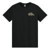 Gildan Light Cotton Tee Thumbnail