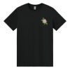 Gildan Light Cotton Tee Thumbnail
