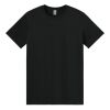 Gildan Light Cotton Tee Thumbnail