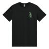 Gildan Light Cotton Tee Thumbnail