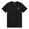 Gildan Light Cotton Tee Thumbnail