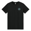 Gildan Light Cotton Tee Thumbnail