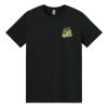 Gildan Light Cotton Tee Thumbnail