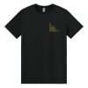 Gildan Light Cotton Tee Thumbnail