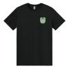Gildan Light Cotton Tee Thumbnail