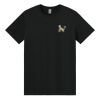 Gildan Light Cotton Tee Thumbnail