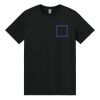 Gildan Light Cotton Tee Thumbnail