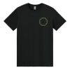 Gildan Light Cotton Tee Thumbnail