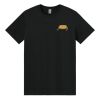 Gildan Light Cotton Tee Thumbnail