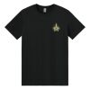 Gildan Light Cotton Tee Thumbnail