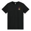 Gildan Light Cotton Tee Thumbnail