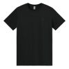 Gildan Light Cotton Tee Thumbnail