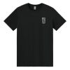 Gildan Light Cotton Tee Thumbnail