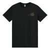 Gildan Light Cotton Tee Thumbnail