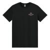 Gildan Light Cotton Tee Thumbnail