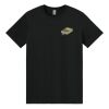 Gildan Light Cotton Tee Thumbnail