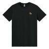 Gildan Light Cotton Tee Thumbnail