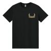 Gildan Light Cotton Tee Thumbnail