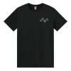 Gildan Light Cotton Tee Thumbnail