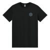 Gildan Light Cotton Tee Thumbnail