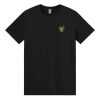 Gildan Light Cotton Tee Thumbnail