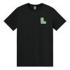 Gildan Light Cotton Tee Thumbnail