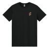 Gildan Light Cotton Tee Thumbnail
