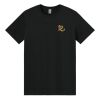 Gildan Light Cotton Tee Thumbnail