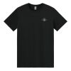 Gildan Light Cotton Tee Thumbnail