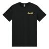 Gildan Light Cotton Tee Thumbnail