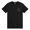 Gildan Light Cotton Tee Thumbnail