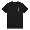 Gildan Light Cotton Tee Thumbnail