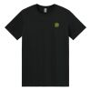 Gildan Light Cotton Tee Thumbnail