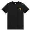 Gildan Light Cotton Tee Thumbnail