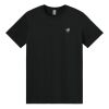 Gildan Light Cotton Tee Thumbnail