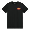 Gildan Light Cotton Tee Thumbnail
