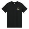 Gildan Light Cotton Tee Thumbnail