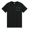 Gildan Light Cotton Tee Thumbnail