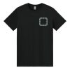 Gildan Light Cotton Tee Thumbnail