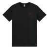 Gildan Light Cotton Tee Thumbnail