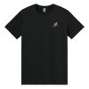 Gildan Light Cotton Tee Thumbnail