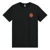 Gildan Light Cotton Tee Thumbnail