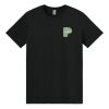 Gildan Light Cotton Tee Thumbnail
